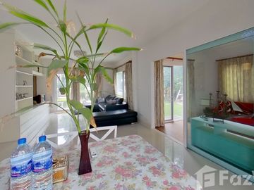 4 Bedroom House for sale at Siwalee Meechok