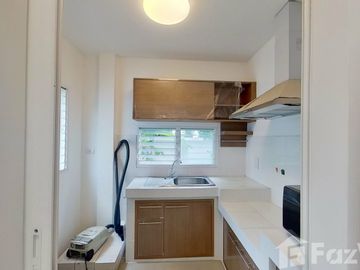 4 Bedroom House for sale at Siwalee Meechok