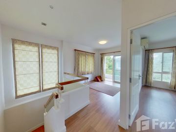 4 Bedroom House for sale at Siwalee Meechok