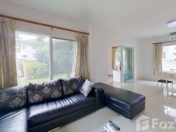 4 Bedroom House for sale at Siwalee Meechok