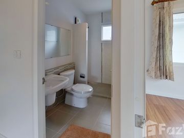 4 Bedroom House for sale at Siwalee Meechok
