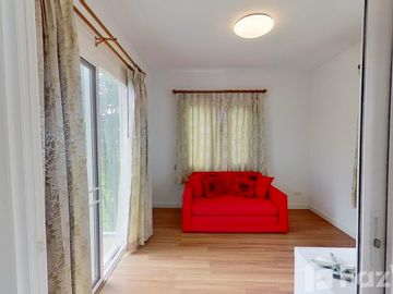 4 Bedroom House for sale at Siwalee Meechok