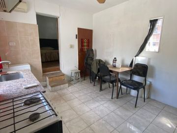 Casa PH en venta en Caseros