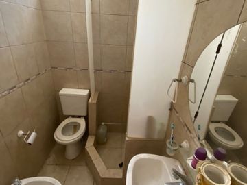 Casa PH en venta en Caseros