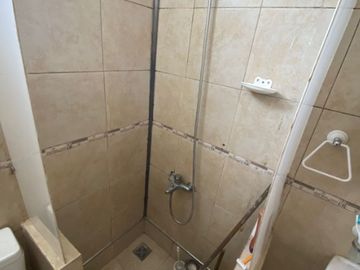 Casa PH en venta en Caseros