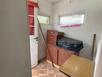 Casa PH en venta en Caseros