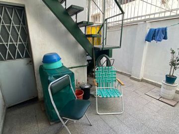 Casa PH en venta en Caseros