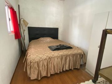 Casa PH en venta en Caseros