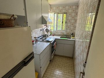 Departamento en venta en Villa Club