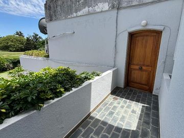 Departamento en venta en Villa Club