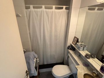 Departamento en venta en Villa Club