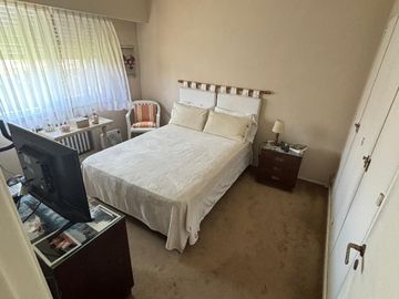 Departamento en venta en Villa Club
