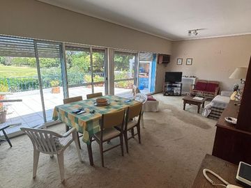 Departamento en venta en Villa Club