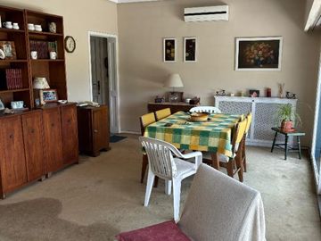 Departamento en venta en Villa Club