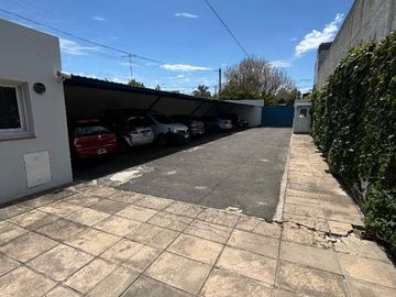 Departamento en venta en Villa Club
