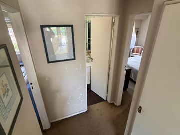 Departamento en venta en Villa Club
