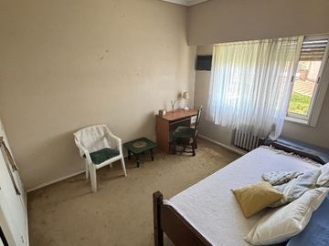 Departamento en venta en Villa Club