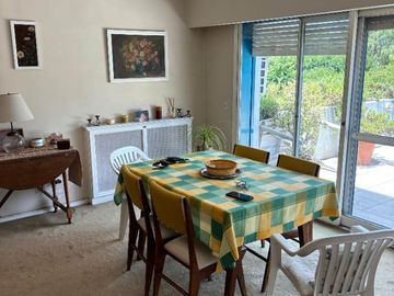 Departamento en venta en Villa Club