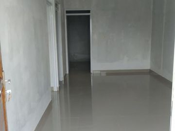 Rumah murah rancamanyar siap huni 100 jt-an, dekat lanud sulaiman