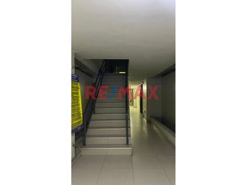 Venta departamento cerca de parques ,escuelas y zonas comerciales.

1 habitación principal con baño incluido
2 habitaciones secundarios
1 baño com