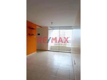 Venta departamento cerca de parques ,escuelas y zonas comerciales.

1 habitación principal con baño incluido
2 habitaciones secundarios
1 baño com