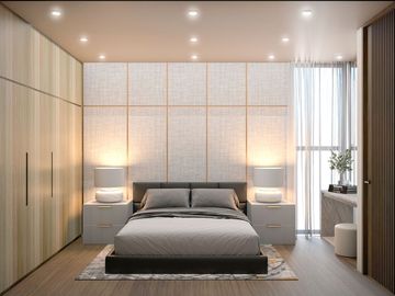 Preventa  Departamentos en Zona Valle Poniente