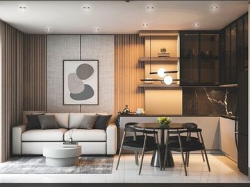 Preventa  Departamentos en Zona Valle Poniente