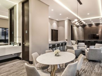 Preventa  Departamentos en Zona Valle Poniente