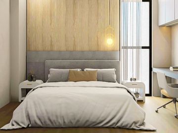 Preventa  Departamentos en Zona Valle Poniente