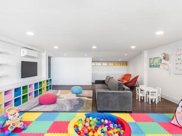 Preventa  Departamentos en Zona Valle Poniente