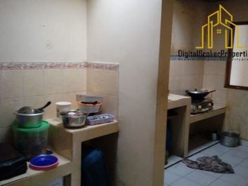 dibawah pasaran rumah dii golf arcamanik dekat sor porda jabar | INDAHWULAN