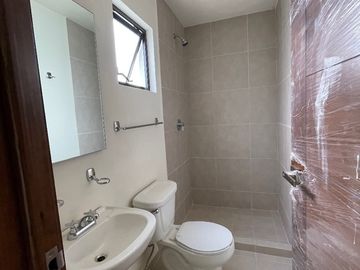 Casa en venta Lomas del Tec