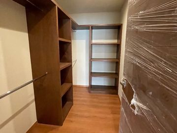 Casa en venta Lomas del Tec