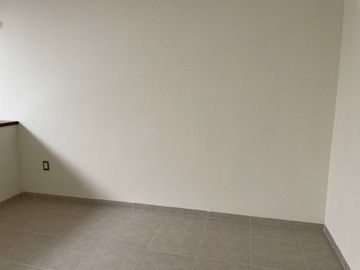 Casa en venta Lomas del Tec