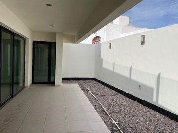 Casa en venta Lomas del Tec