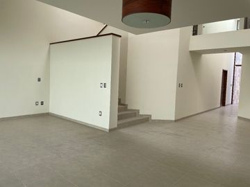 Casa en venta Lomas del Tec