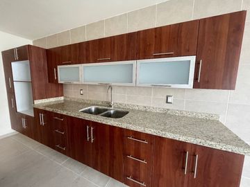 Casa en venta Lomas del Tec