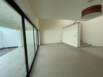 Casa en venta Lomas del Tec