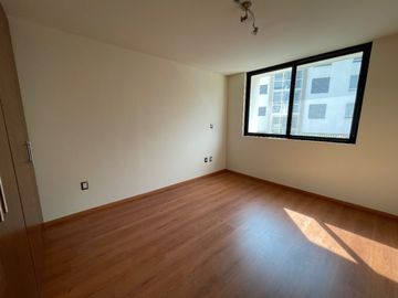 Casa en venta Lomas del Tec