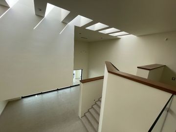 Casa en venta Lomas del Tec