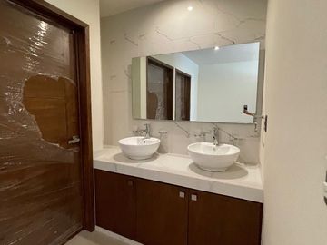 Casa en venta Lomas del Tec
