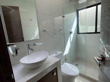 Casa en venta Lomas del Tec