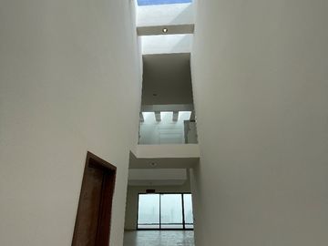 Casa en venta Lomas del Tec