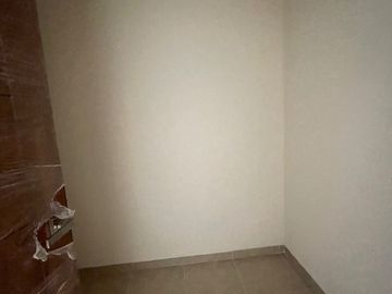 Casa en venta Lomas del Tec
