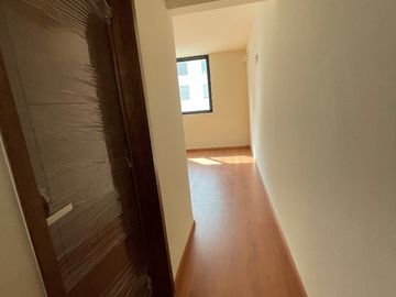 Casa en venta Lomas del Tec