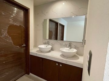 Casa en venta Lomas del Tec