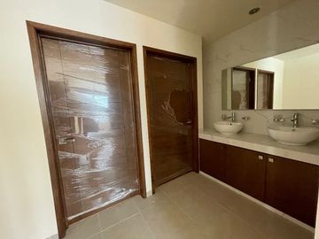 Casa en venta Lomas del Tec
