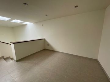 Casa en venta Lomas del Tec