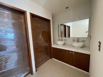 Casa en venta Lomas del Tec