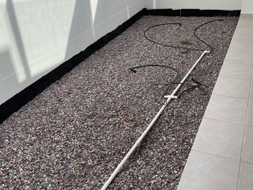 Casa en venta Lomas del Tec